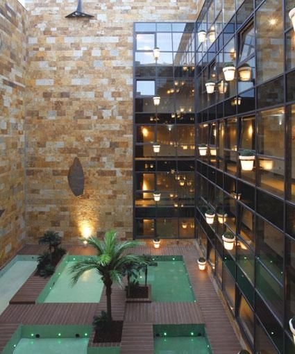 LANGREHOTEL & SPA2