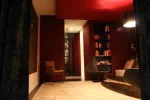 Casa Torner I Guell