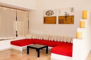 Oasis Smart Oasis Smart