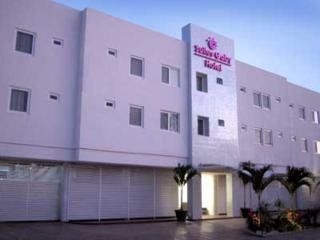 Suites Gaby4