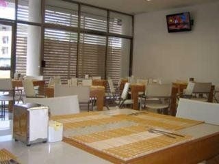 Suites Gaby3