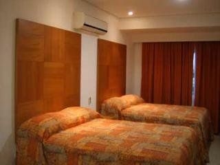 Suites Gaby2