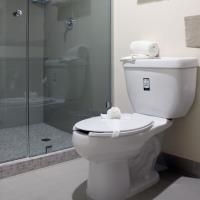 Terracaribe Hotel1