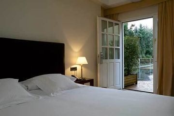 VILLA SORO4