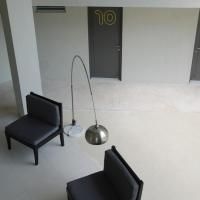 Roca Mar Hotel4