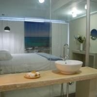 Roca Mar Hotel1