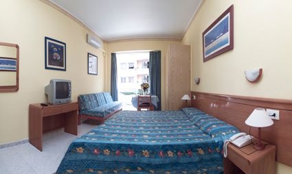 CENTRAL PLAYA3