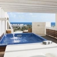 The Beloved Hotel Playa Mujeres4
