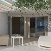 The Beloved Hotel Playa Mujeres2
