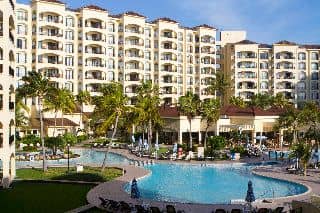 The Royal Caribbean All Suites Resort The Royal Caribbean All Suites Resort