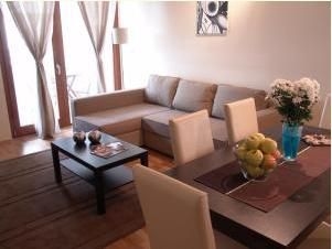 SENATOR APT BUDAPEST2