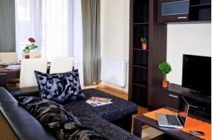 SENATOR APT BUDAPEST1