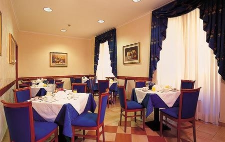 HOTEL MARCONI2