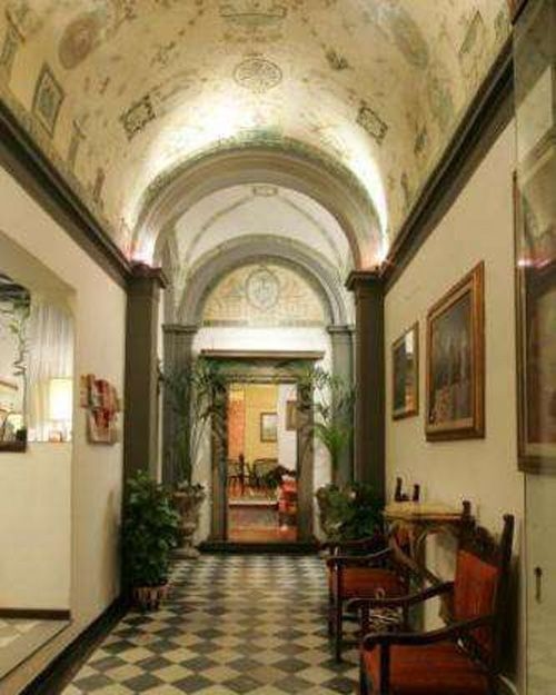 HOTEL BYRON3