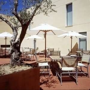 AC BADAJOZ BY MARRIOTT4