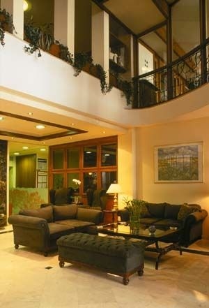 Coral Hotel Athens2