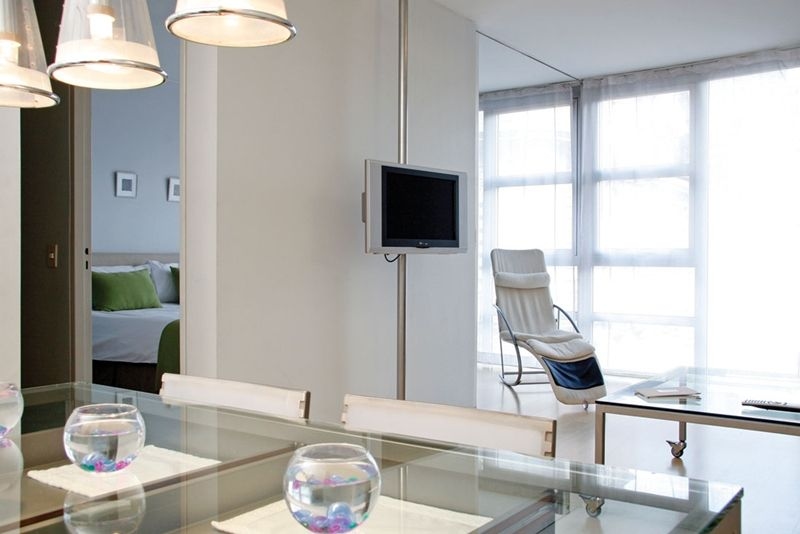 Design Suites Buenos Aires0