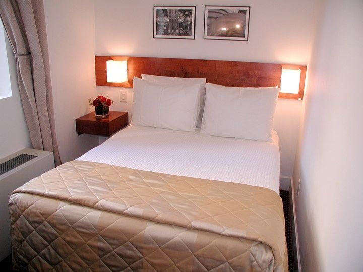 EQUITY POINT NEW YORK3
