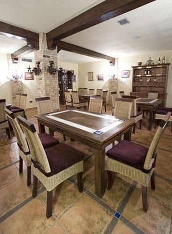 HOTEL LASA SPORT HOTEL LASA SPORT