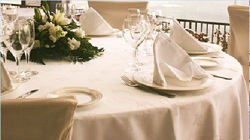 GRAN TALASO HOTEL SANXENXO2