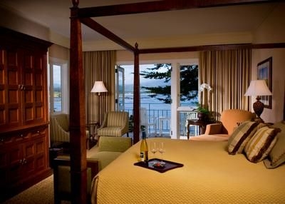Lodge at Pebble Beach4