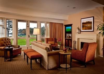 Lodge at Pebble Beach3