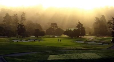 Lodge at Pebble Beach1
