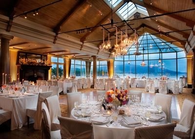 Lodge at Pebble Beach0