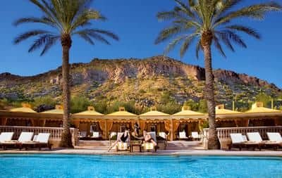 Phoenician Phoenician