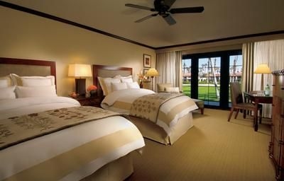 Rancho Las Palmas Resort and Spa4