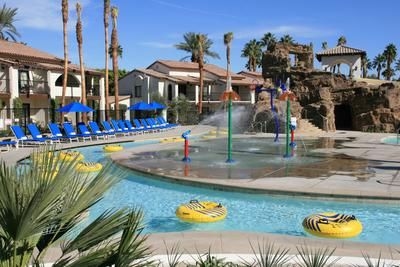Rancho Las Palmas Resort and Spa3