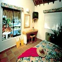 Allegro Cozumel Resort3