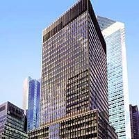 คอร์ตยาร์ด นิวยอร์ก แมนฮัตตัน/มิดทาวน์ อีสต์ (Courtyard New York Manhattan/Midtown East)0