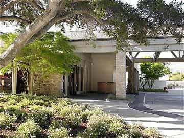 Carmel Valley Ranch