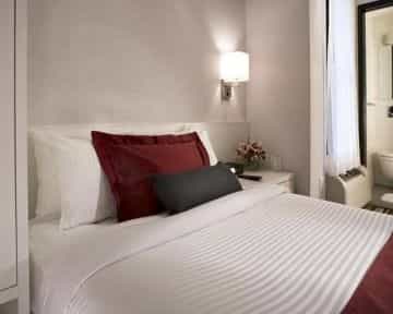 GEM Hotel Chelsea