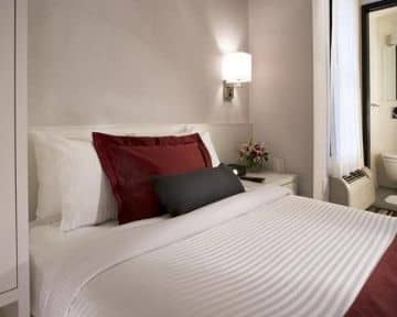 GEM Hotel Chelsea GEM Hotel Chelsea