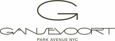 Gansevoort Park Hotel