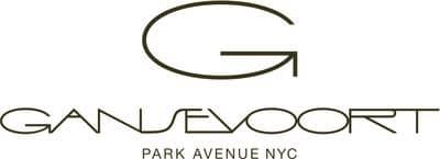 Gansevoort Park Hotel Gansevoort Park Hotel