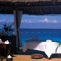 Presidente Intercontinental Cozumel1