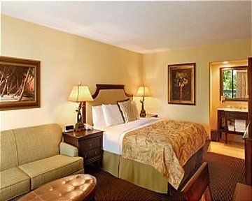 Inn at Key West4