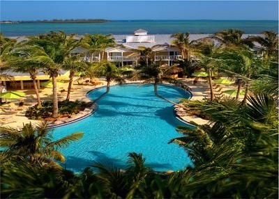 Inn at Key West3