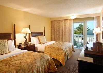 Inn at Key West2