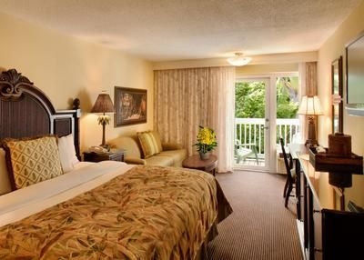 Inn at Key West1