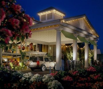 Inn at Key West0