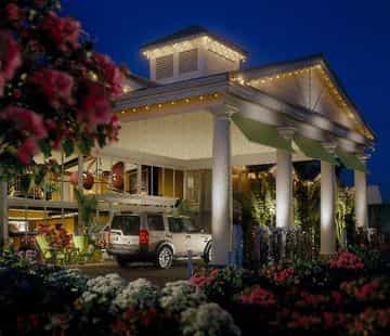 Inn at Key West