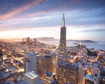 Mandarin Oriental San Francisco4