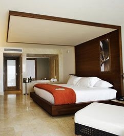 Costa d Este Beach Resort2