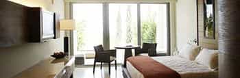 Costa d Este Beach Resort
