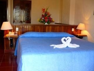 Suites Bahia4