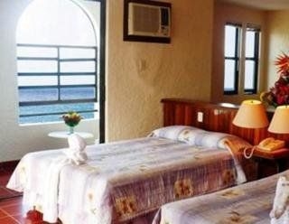 Suites Bahia2